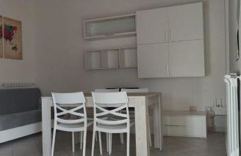 CASALE ANTICO SOBBORGO - Foto 25