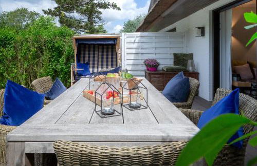 Reethüs Syltliebe - Photo 32