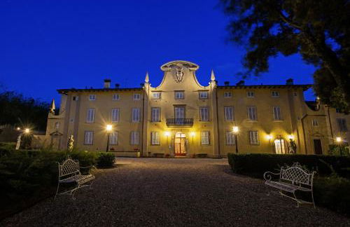 Il Marchese Di Ronta - Foto 19