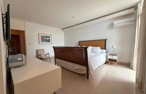 Casa Modernista - Aluguel de Suítes - Foto 52