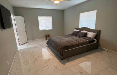 Welcome to A new updated 3 bedroom 2 Bath Home - Foto 12