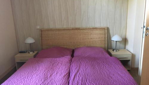 Ferienhaus Bendsieferhof - Foto 5