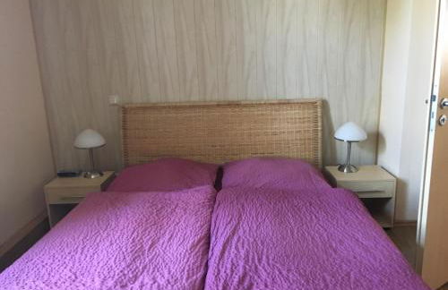 Ferienhaus Bendsieferhof - Foto 5