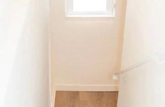 Lovely Studio in the Heart of Little Italy - Foto 12