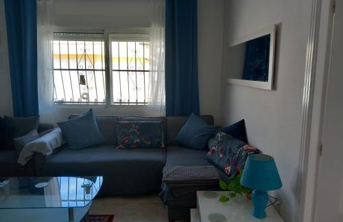 Vista Soleada - Photo 10