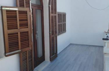 Sa Cala Beach House - Foto 56