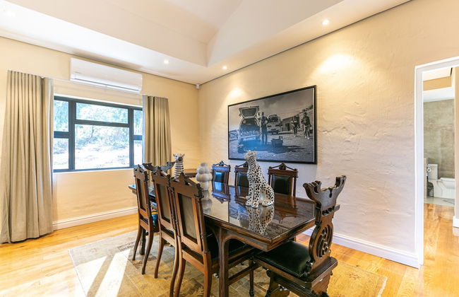 Bali and Eva Midlands - Foto 55