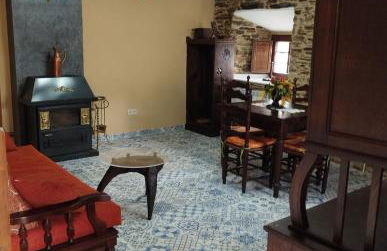 Casa Mameleiro e Casa Kintal - Foto 16