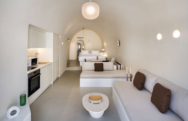 Coconut Residence - Foto 15