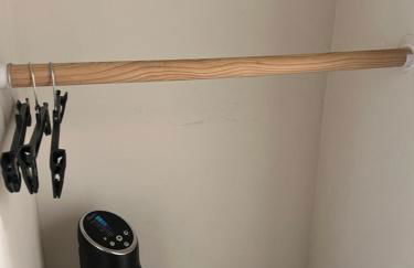 Charming 1 bedroom apt in Beverly Hills - Foto 6