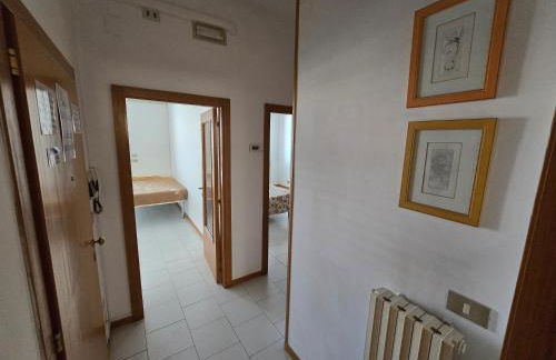 Appartamento Mare - Foto 20