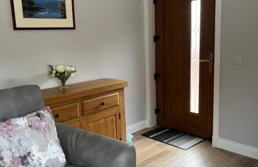 Self CateringOne Bedroom Apartment - Foto 19