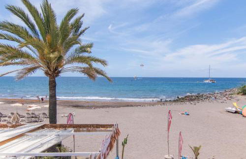 Stunning Sunset Ocean View Apt - Photo 27