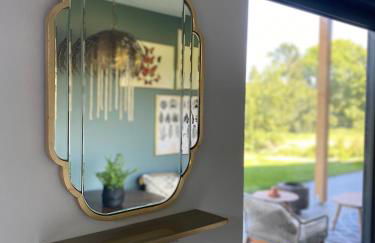 Hazy Hollow - Foto 15