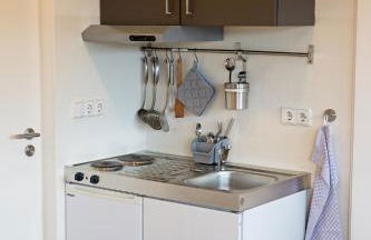 Boardinghouse Steinen - Foto 20