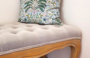 Gîte nature avec piscine privée - Foto 30