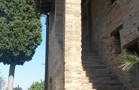 Il Casolare - Foto 6