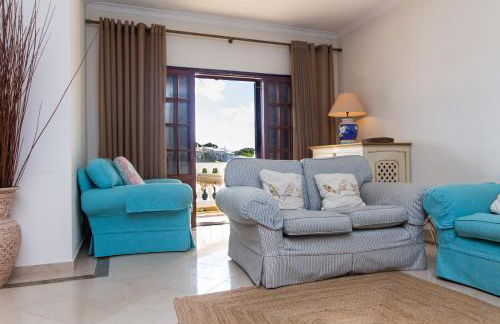 Villa a Sul - Foto 32