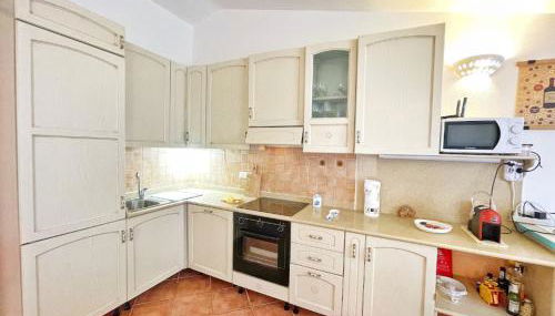 Tra mare e natura, ogni comfort - Foto 5