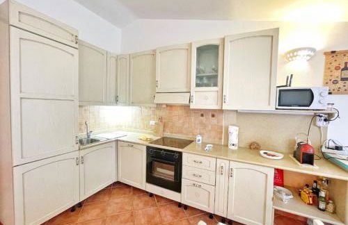 Tra mare e natura, ogni comfort - Foto 5