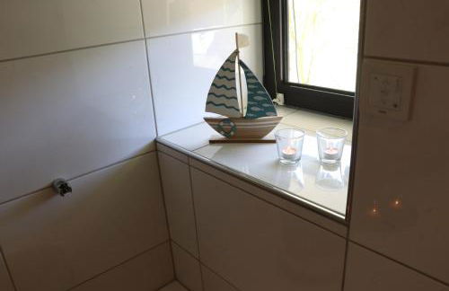 Lui's Ferienwohnung - Foto 15