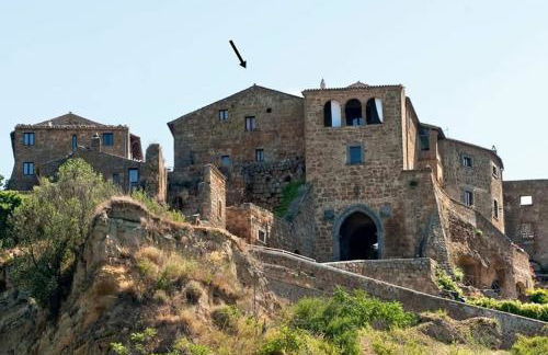 Gerani Rossi - Foto 3