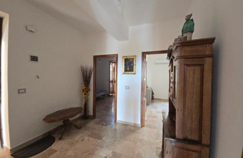 Dal Falegname - Foto 14