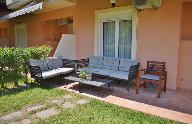 Kripis House - Photo 27