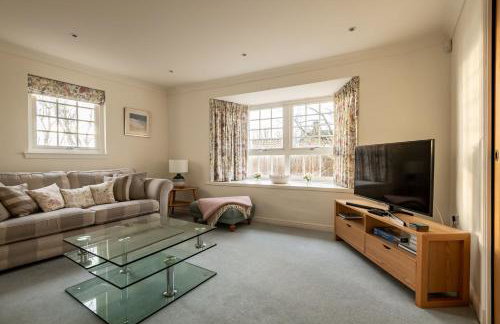 Sahara Park No 10 - Elie - Photo 12