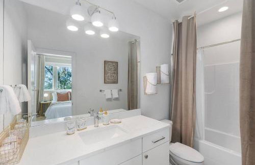 Kenny's Sweet Suite - 84 Walkscore - Foto 5