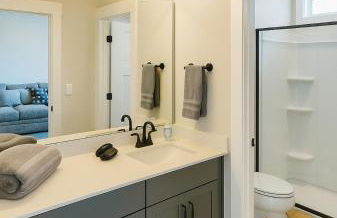 Game Day Retreat - Foto 26