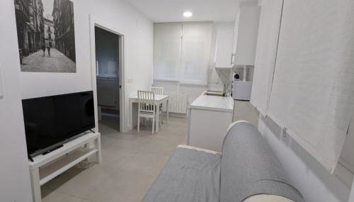 New - Unamuno old town 2 - Foto 4