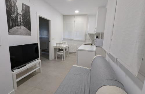 New - Unamuno old town 2 - Foto 4