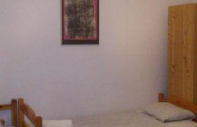 St Paul and Peter's House - Foto 46