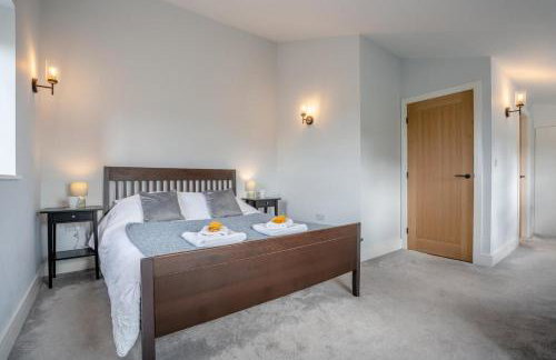 2 Bed in Thornton Le Moor oc-h31952 - Foto 15