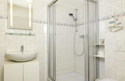 Landhaus Residenz Kirchsee Westwind - Foto 7