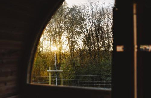 Nestledstays - The Oak - Photo 5