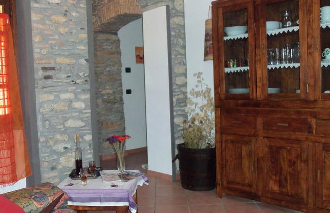 Agriturismo A Veggia Vigna - Foto 25