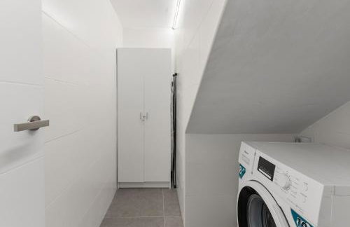 Mi Ilusión - Foto 20