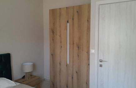 Nymfes House. - Foto 19