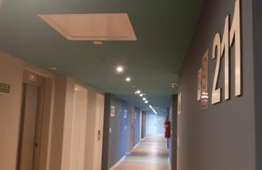 Flat Samba Bossa Nova - Foto 41