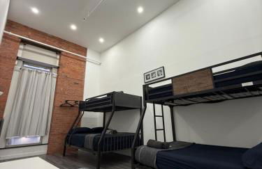 31 Street Broadway Hotel - Foto 44