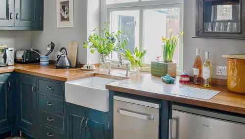 Dick 'N' Liddy's - Foto 5