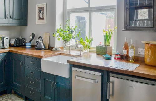 Dick 'N' Liddy's - Foto 5