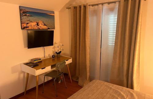 Mansarda Luxury - Foto 22