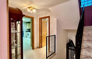 Villa Martina - Foto 27