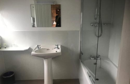 Creebridge House Hotel - Photo 6