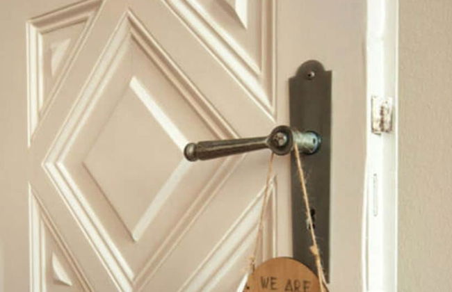 Ferienhaus Kleine Freiheit auf Fehmarn - Foto 25