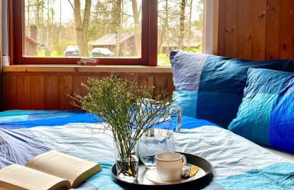 Ferienhäuser Pannier I und oder II - Foto 48