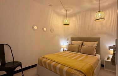 Gites du réservoir - Foto 12